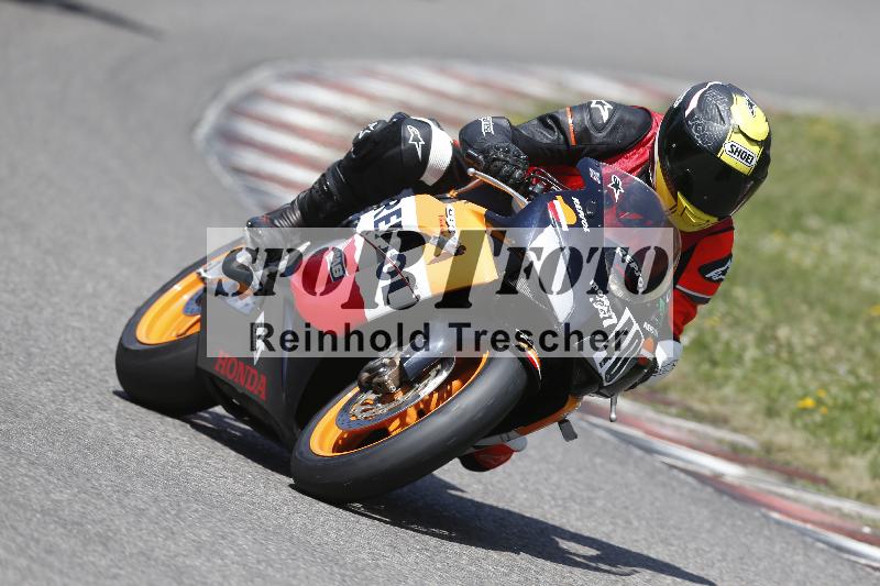 /Archiv-2025/29 21.06.2025 PROMAX ADR/Gruppe gruen/40